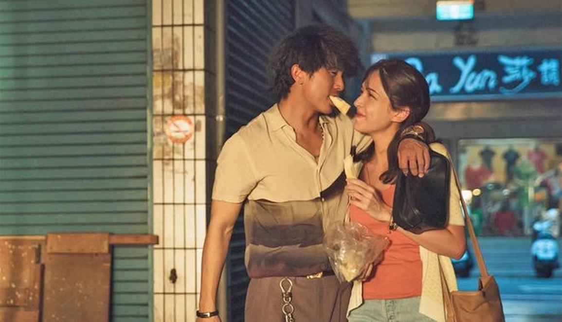 Đám cưới đang viral khắp MXH: Chú rể là trai hư đẹp nức tiếng, cô dâu đúng chuẩn sang xịn mịn- Ảnh 6. Đám cưới đang viral khắp MXH: Chú rể là trai hư đẹp nức tiếng, cô dâu đúng chuẩn sang xịn mịn- Ảnh 6.