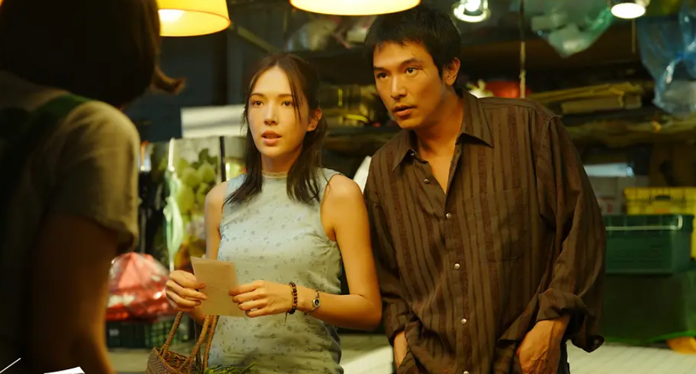 Đám cưới đang viral khắp MXH: Chú rể là trai hư đẹp nức tiếng, cô dâu đúng chuẩn sang xịn mịn- Ảnh 7. Đám cưới đang viral khắp MXH: Chú rể là trai hư đẹp nức tiếng, cô dâu đúng chuẩn sang xịn mịn- Ảnh 7.