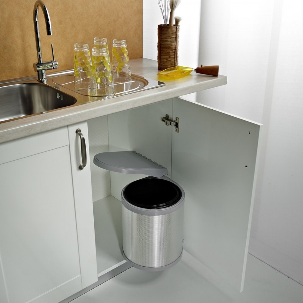 Ông bà truyền lại: 3 thứ phải để cao, 3 thứ phải để thấp để tài khí thông suốt, tiền bạc dễ vào nhà- Ảnh 3.