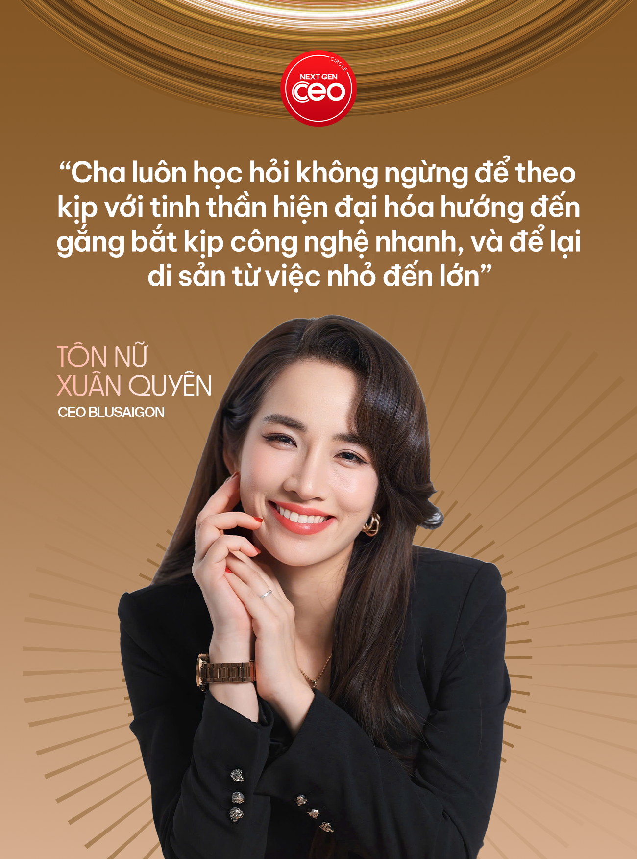 Nâng tầm chiếc bút Việt thành tặng phẩm cao cấp, hành trình CEO BLUSAIGON vượt khỏi chiếc bóng gia tộc, tinh gọn để sống sót, xây thương hiệu để trường tồn- Ảnh 4. Nâng tầm chiếc bút Việt thành tặng phẩm cao cấp, hành trình CEO BLUSAIGON vượt khỏi chiếc bóng gia tộc, tinh gọn để sống sót, xây thương hiệu để trường tồn- Ảnh 4.