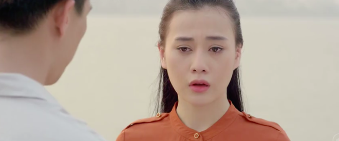 Quá khứ nhiều người chưa biết về Phương Oanh- Ảnh 18. Quá khứ nhiều người chưa biết về Phương Oanh- Ảnh 18.