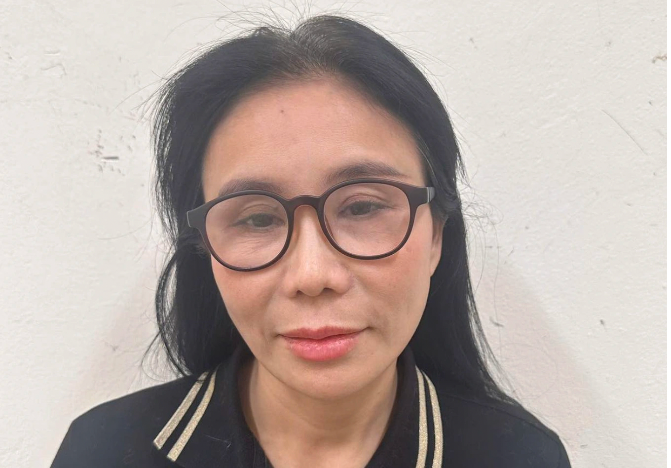 Vụ án Mailisa: Thu giữ 12 siêu xe, 300 cây vàng và 100 sổ đỏ- Ảnh 1.