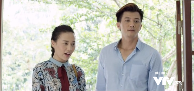 Quá khứ nhiều người chưa biết về Phương Oanh- Ảnh 17. Quá khứ nhiều người chưa biết về Phương Oanh- Ảnh 17.