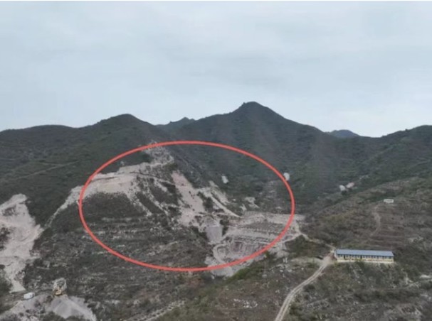 Ngôi làng bất ngờ đổi đời nhờ nước giếng sâu: Nhiều hộ gia đình kiếm tới hơn 1,48 tỷ đồng mỗi năm- Ảnh 3.