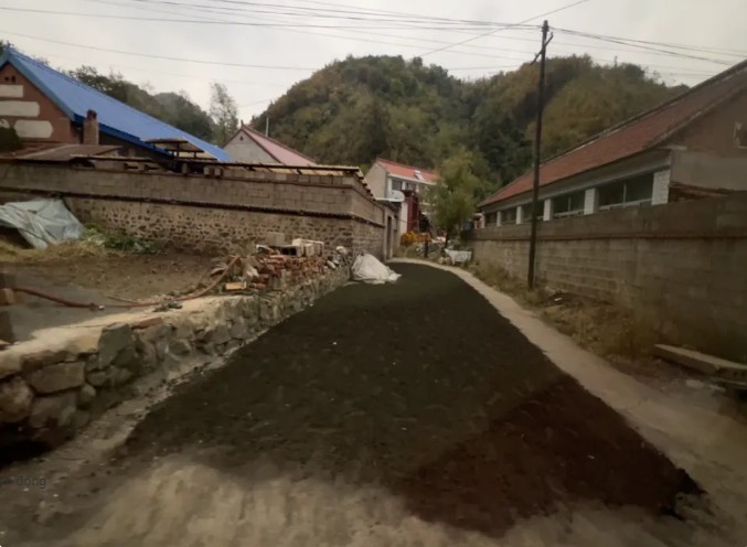 Ngôi làng bất ngờ đổi đời nhờ nước giếng sâu: Nhiều hộ gia đình kiếm tới hơn 1,48 tỷ đồng mỗi năm- Ảnh 4.