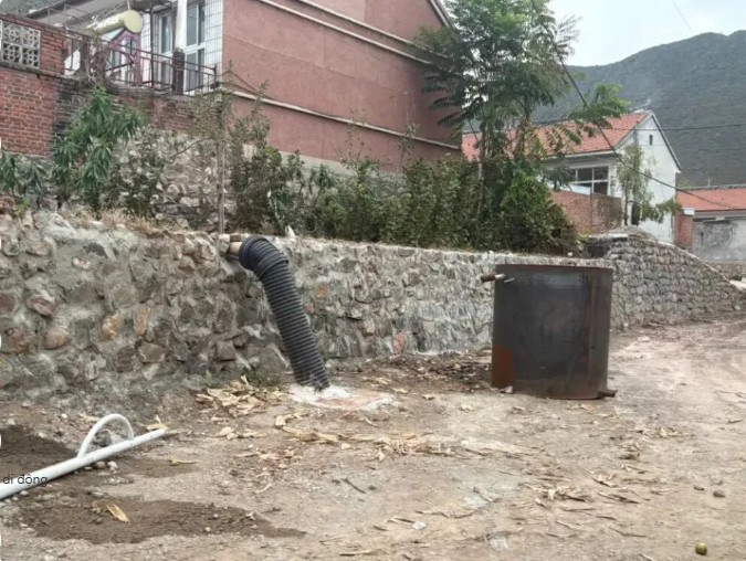 Ngôi làng bất ngờ đổi đời nhờ nước giếng sâu: Nhiều hộ gia đình kiếm tới hơn 1,48 tỷ đồng mỗi năm- Ảnh 2.