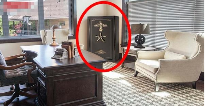 Ông bà truyền lại: 3 thứ phải để cao, 3 thứ phải để thấp để tài khí thông suốt, tiền bạc dễ vào nhà- Ảnh 4.