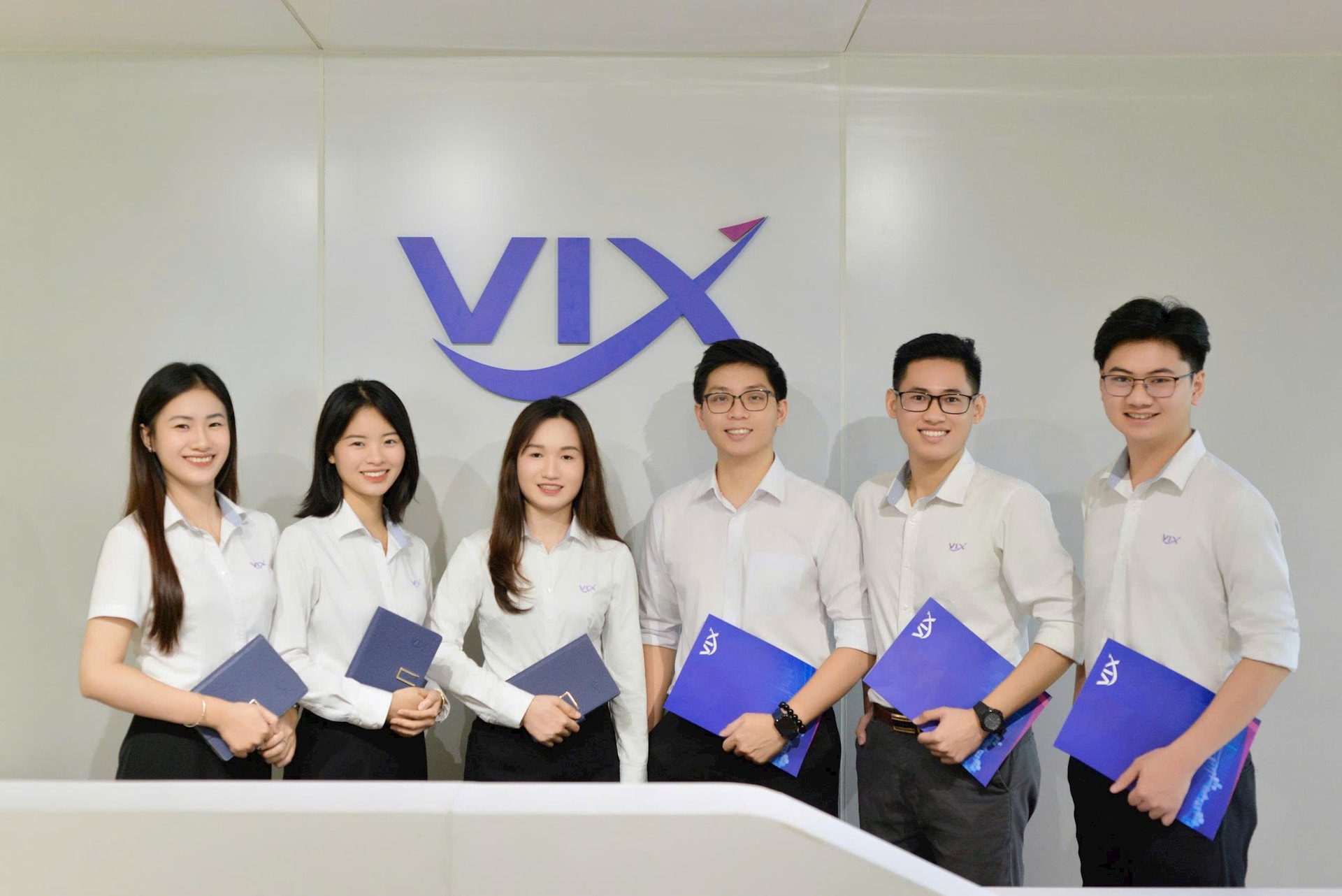 Chứng khoán VIX: Tăng vốn lên 24,5 nghìn tỷ đồng, lợi nhuận gấp 4 lần- Ảnh 1.