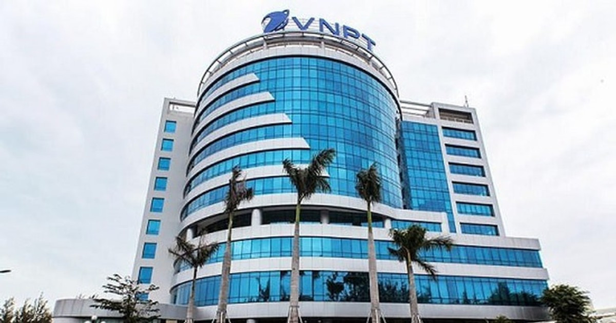 Thấy gì từ việc doanh nghiệp thoái vốn dồn dập?- Ảnh 1.