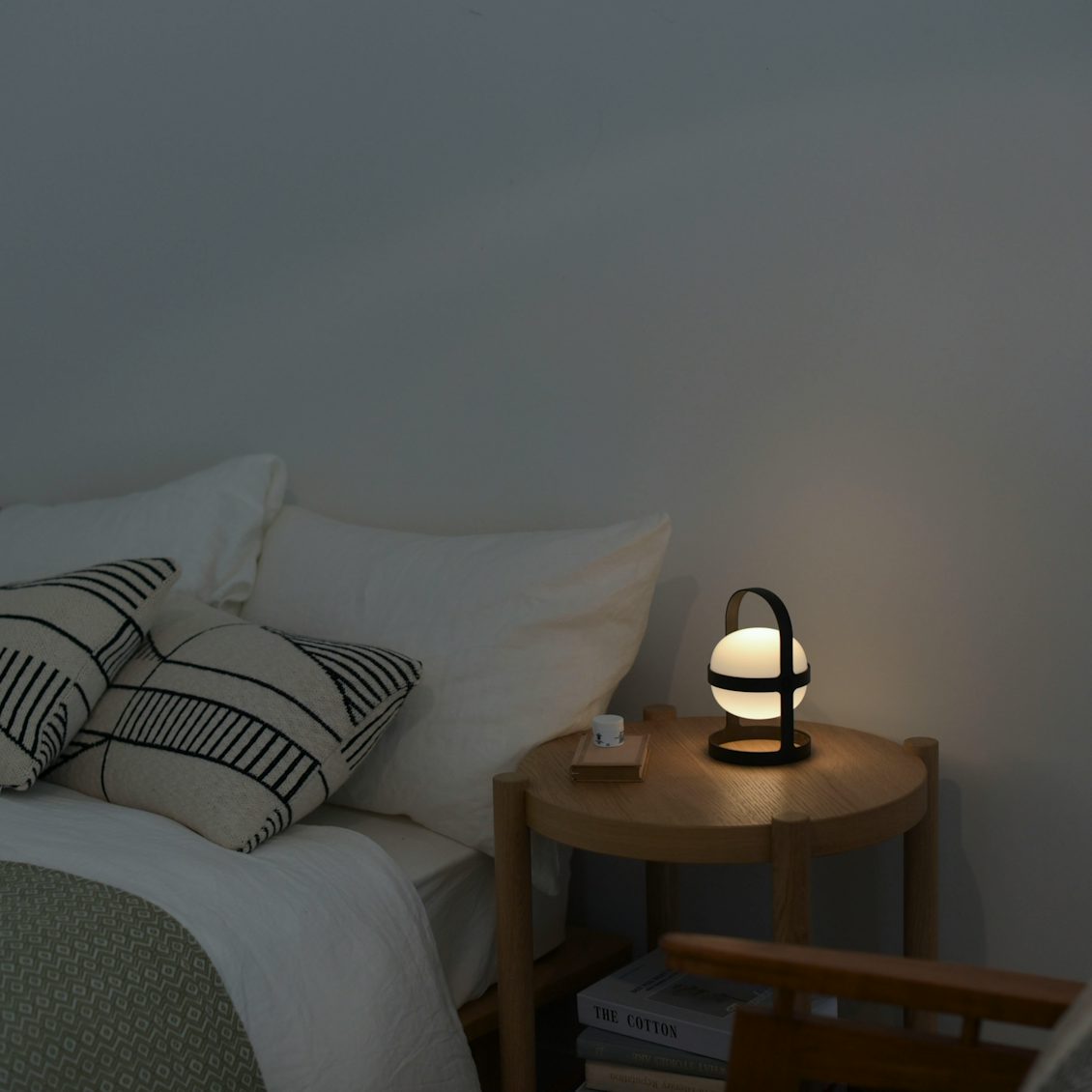 10 món tôi đã mua lại từ 3 lần trở lên - và chưa bao giờ hối hận, dùng càng lâu càng thấy đáng tiền- Ảnh 4.