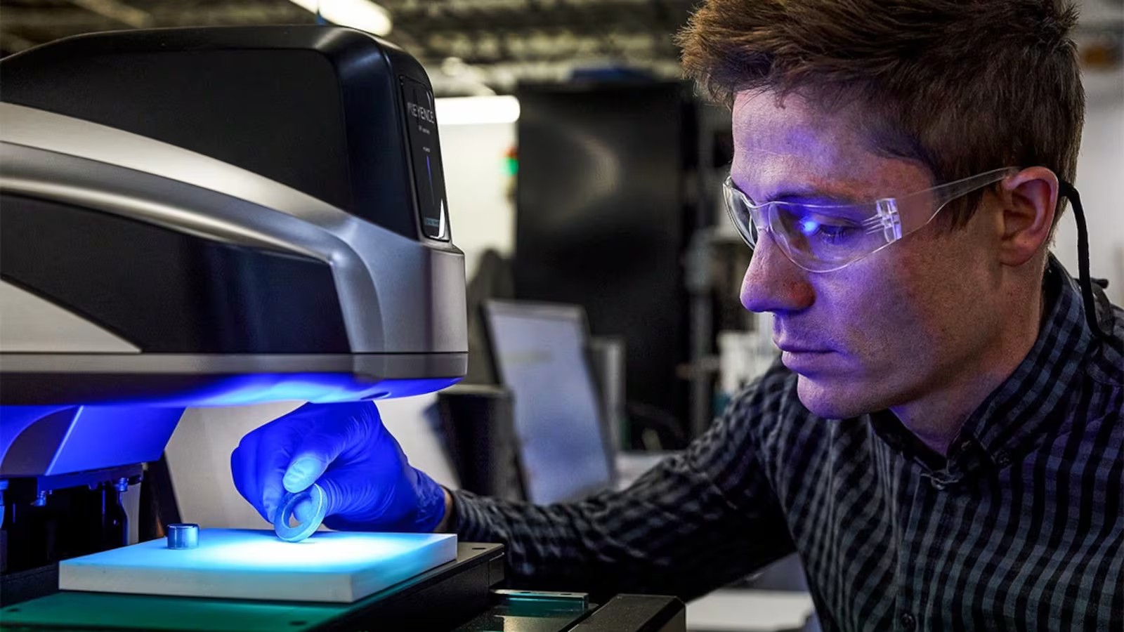 Đất hiếm - Cuộc chiến "vàng công nghiệp"(*): Những nút thắt cổ chai- Ảnh 2.