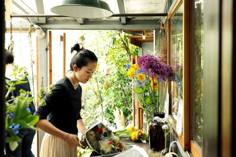 Ở tuổi 50, cuối cùng tôi đã tìm ra cách sống an nhàn khi nghỉ hưu - bí quyết hóa ra rất đơn giản- Ảnh 2.