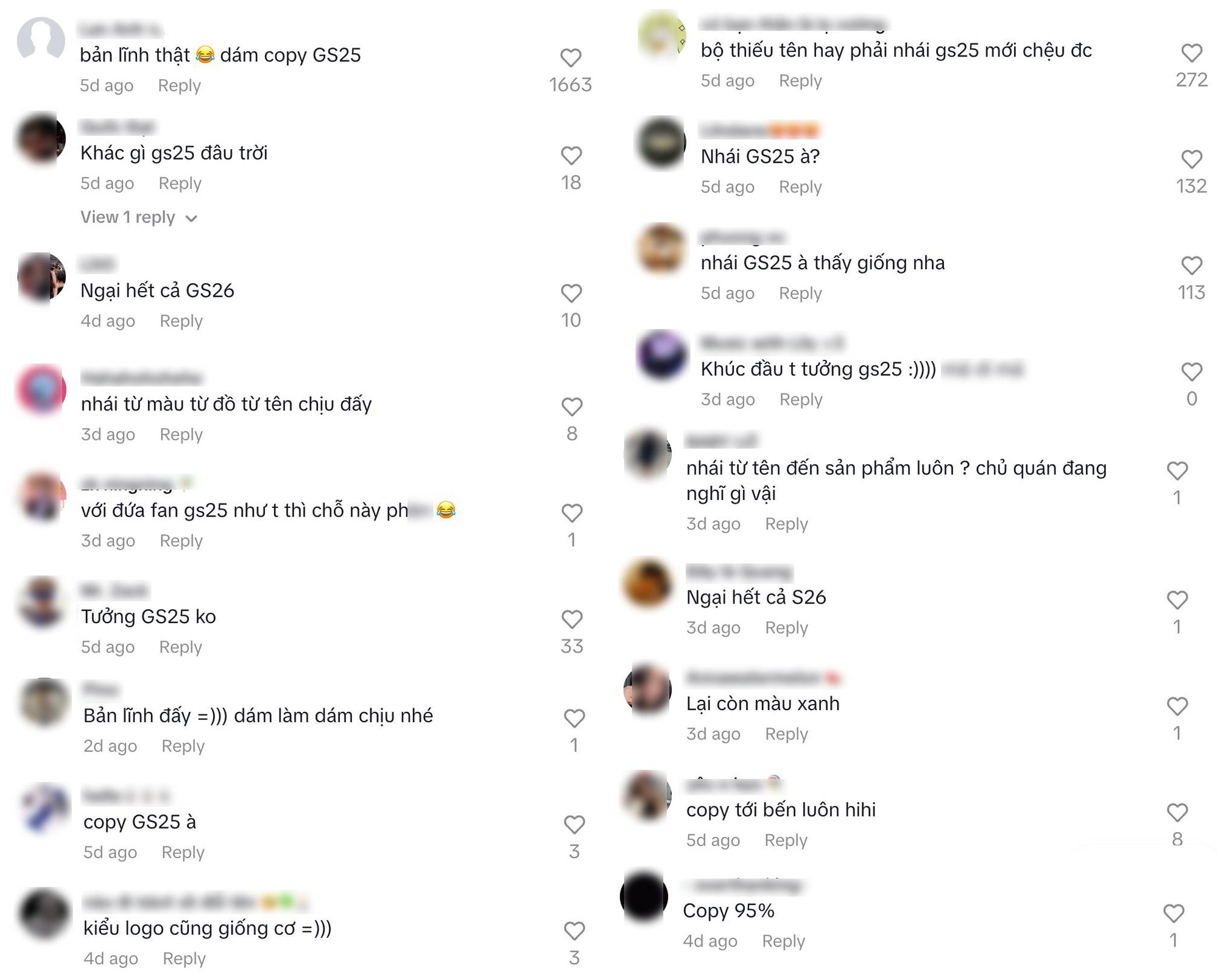 Xuất hiện S26 nghi 