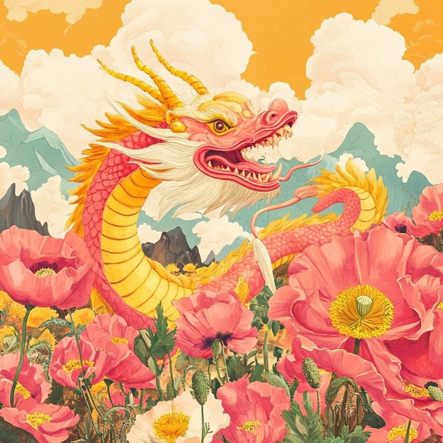 20 ngày nữa có 3 con giáp tạm biệt khó khăn, bước vào giai đoạn hưng thịnh, làm gì cũng may mắn- Ảnh 1.