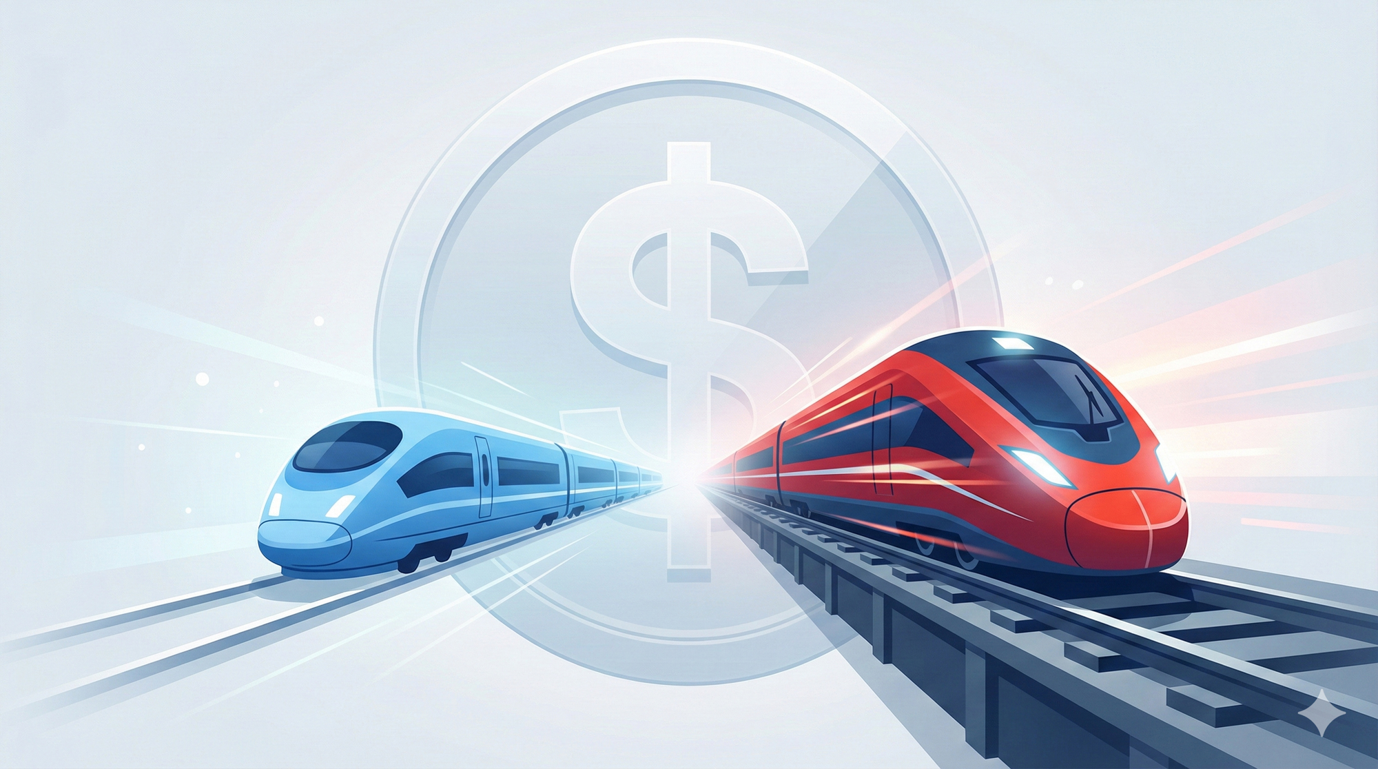 Đặt lên bàn cân 2 phương án khi làm dự án hơn 60 tỷ USD: THACO lo vốn, Vingroup làm nhanh- Ảnh 6.