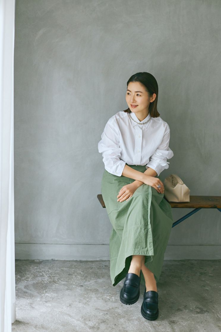 Sau tuổi 50 nên quản lý tiền thế nào để về hưu sống nhàn, không lo thiếu trước hụt sau- Ảnh 2.