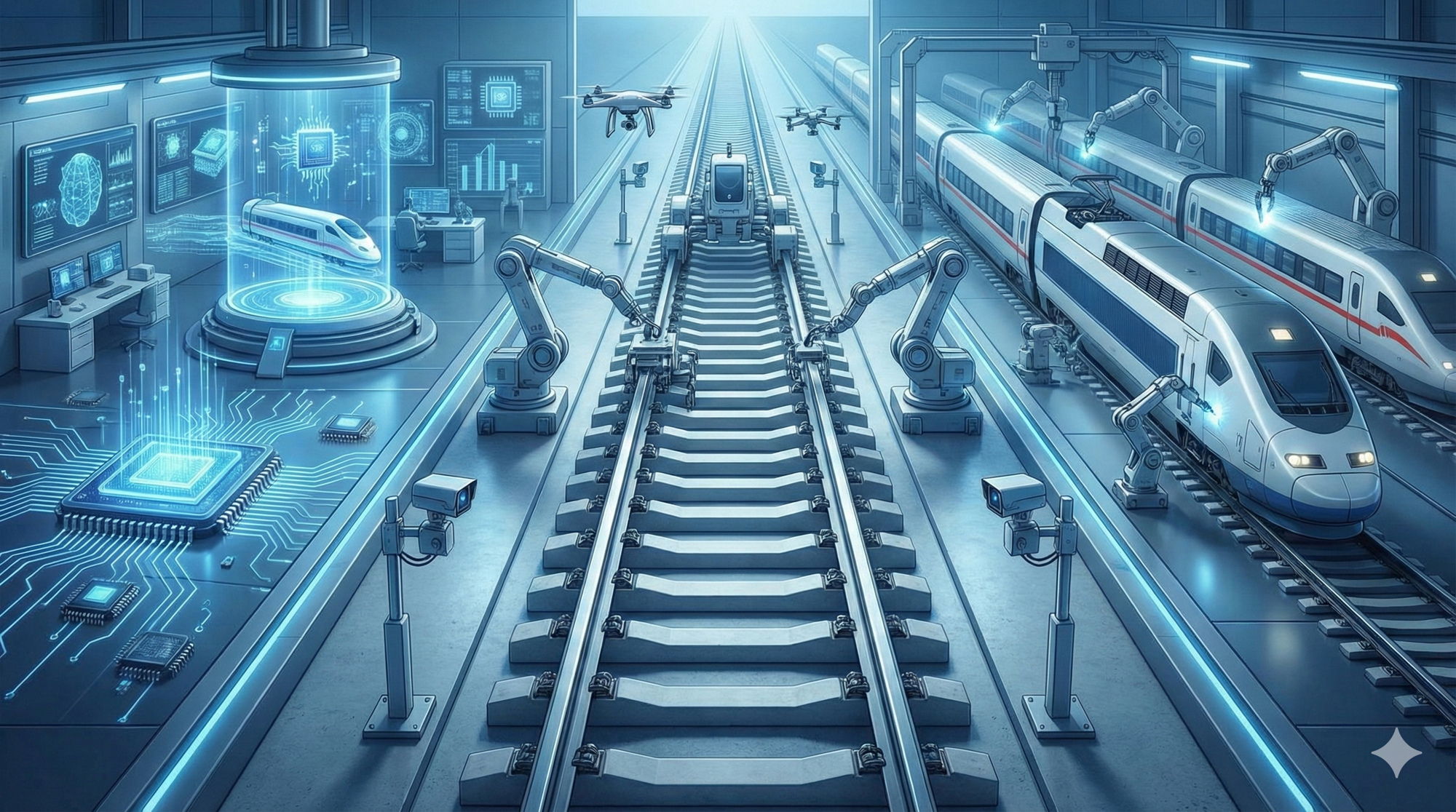 Đặt lên bàn cân 2 phương án khi làm dự án hơn 60 tỷ USD: THACO lo vốn, Vingroup làm nhanh- Ảnh 8.