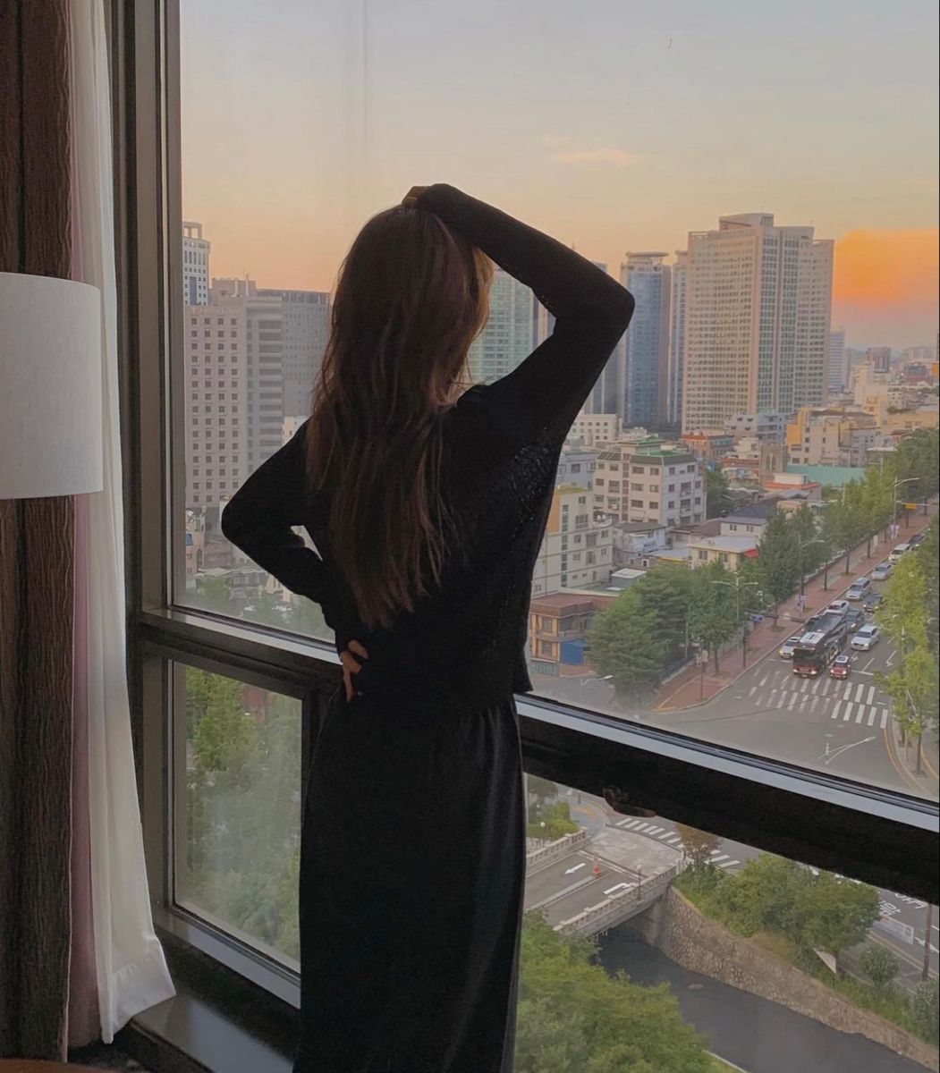 Cô vợ trẻ than thở: Nhà 3 người ở Smart City, tiêu hết 50 triệu/tháng, tháng nào phát sinh nhiều khoản còn phải đi vay- Ảnh 1.