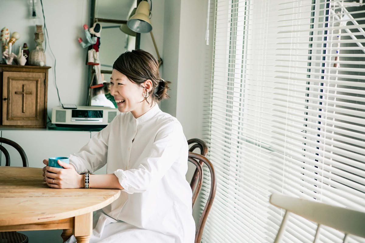 Sau tuổi 50 nên quản lý tiền thế nào để về hưu sống nhàn, không lo thiếu trước hụt sau- Ảnh 1.