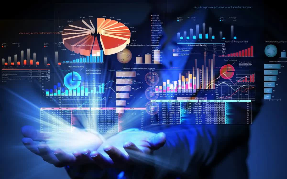 (Ảnh minh họa: Facebook)