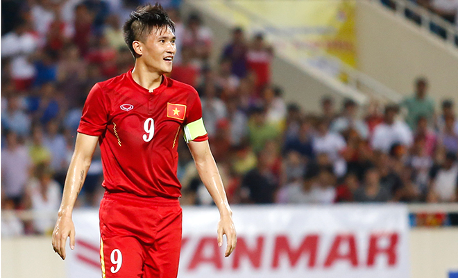 Chuyện gì đang xảy ra khiến Thuỷ Tiên - Công Vinh thế này?- Ảnh 4. Chuyện gì đang xảy ra khiến Thuỷ Tiên - Công Vinh thế này?- Ảnh 4.