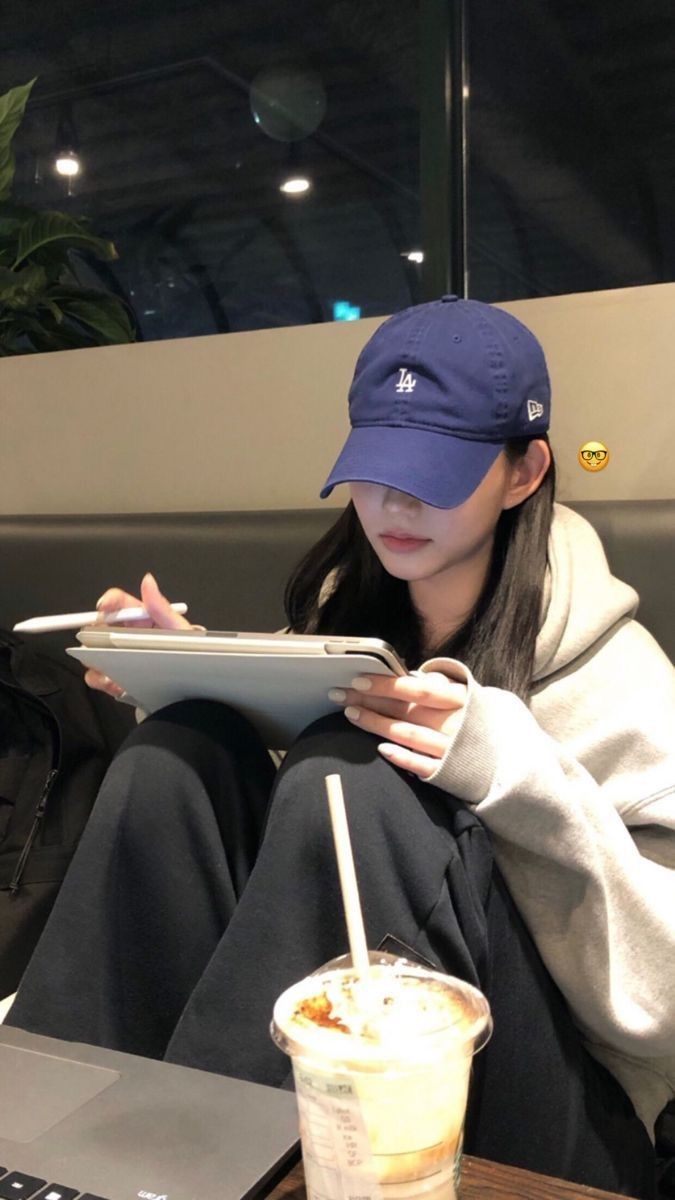 3 ngôn ngữ AI khuyên nên học trong năm 2026, không phải tiếng Anh- Ảnh 1.