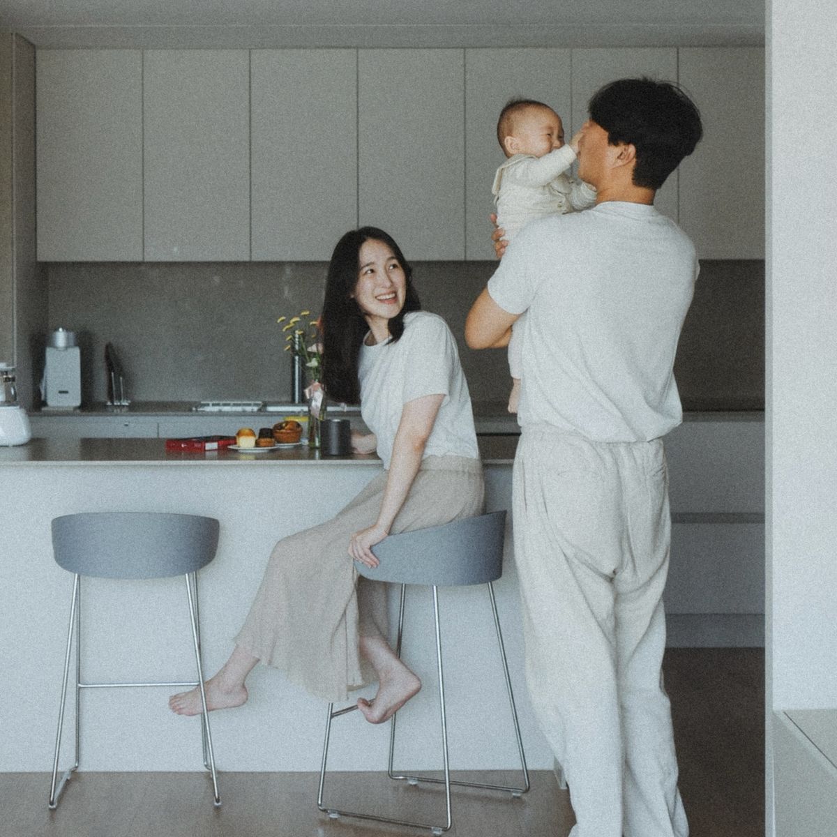 Cô vợ trẻ than thở: Nhà 3 người ở Smart City, tiêu hết 50 triệu/tháng, tháng nào phát sinh nhiều khoản còn phải đi vay- Ảnh 4.