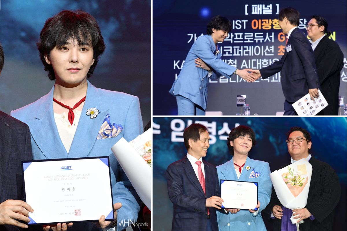 Giáo sư cơ khí mạnh nhất lịch sử: Được cả nước coi là bảo vật quốc gia, 10 phút xuất hiện góp phần thúc đẩy kinh tế- Ảnh 5.