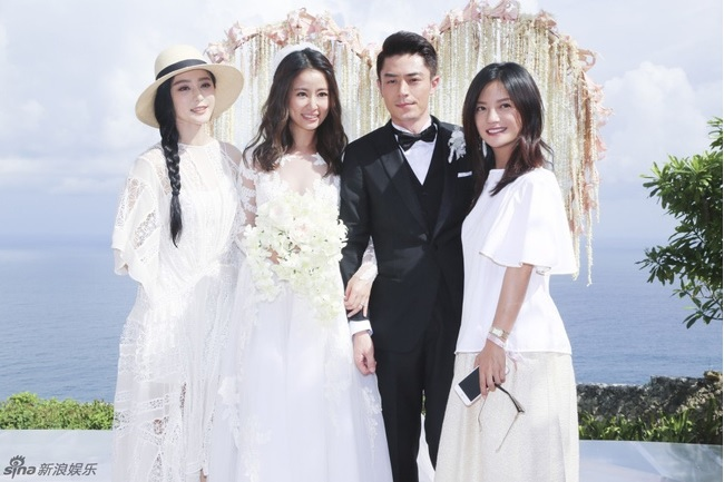 Ảnh thời trẻ của mỹ nam “mặt lạnh cơ địa”, U50 vẫn tiết kiệm nụ cười nhưng visual được ví như Ảnh thời trẻ của mỹ nam “mặt lạnh cơ địa”, U50 vẫn tiết kiệm nụ cười nhưng visual được ví như