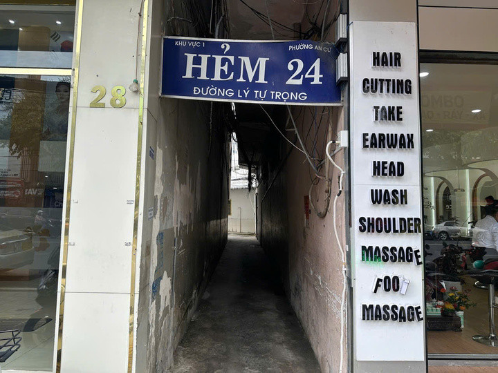 Công ty tuyên bố có sẵn 100 tỷ USD làm đường sắt cao tốc lại gửi kiến nghị khẩn- Ảnh 3.