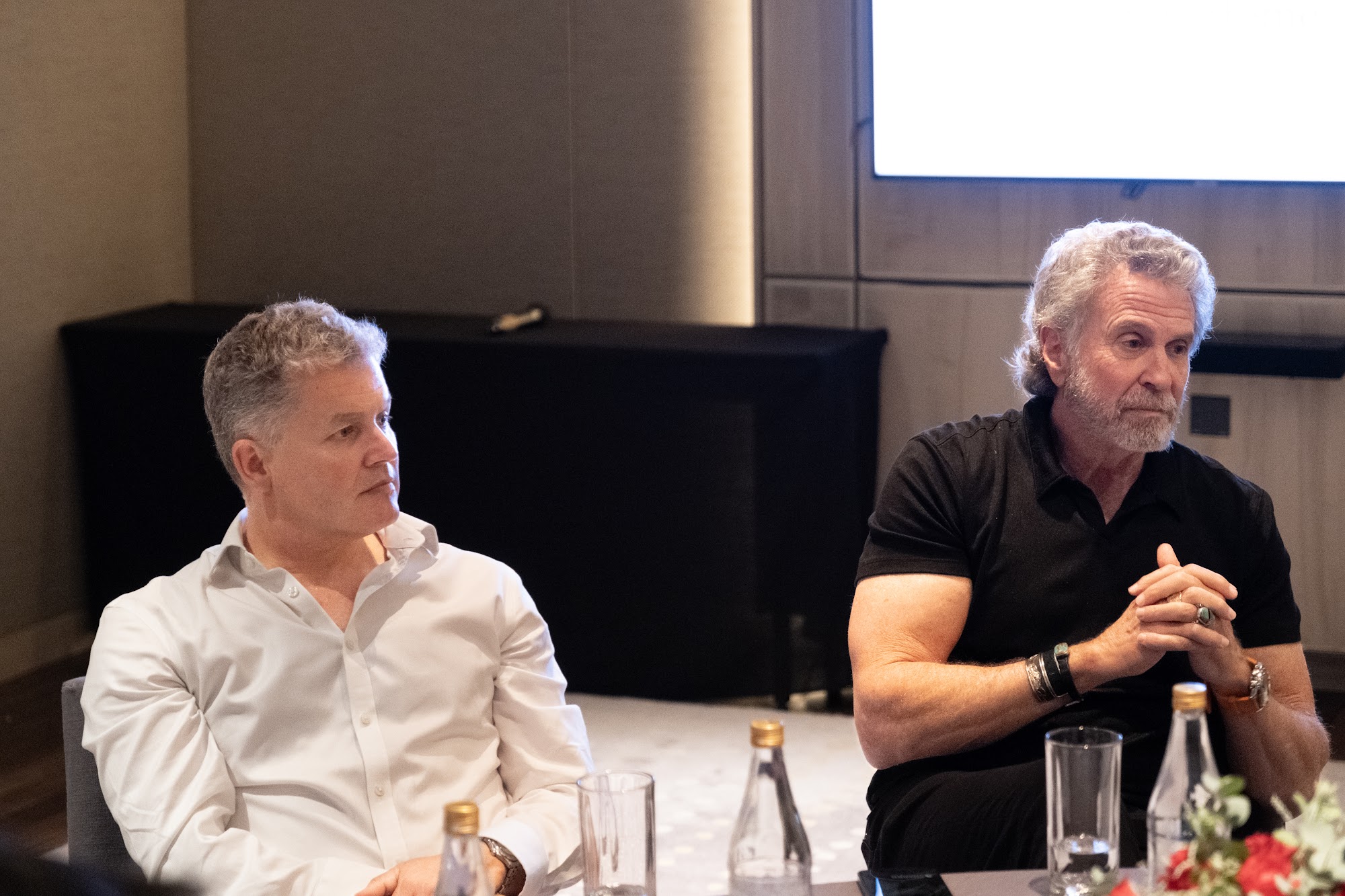 Chủ biệt thự 2 triệu USD ở VN có thể ở một lâu đài 20 triệu USD tại Pháp: 'Cha đẻ' của ThirdHome tiết lộ cơ chế trao đổi độc nhất thế giới- Ảnh 1. Chủ biệt thự 2 triệu USD ở VN có thể ở một lâu đài 20 triệu USD tại Pháp: 'Cha đẻ' của ThirdHome tiết lộ cơ chế trao đổi độc nhất thế giới- Ảnh 1.