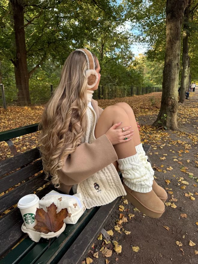 Những người phụ nữ sành điệu khắp thế giới đều đang đi đôi giày này, vì nó hợp với mọi thứ- Ảnh 9.