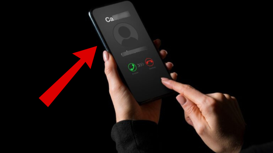 4 số điện thoại bị công an chỉ đích danh, có người đã mất tiền tỷ- Ảnh 1.