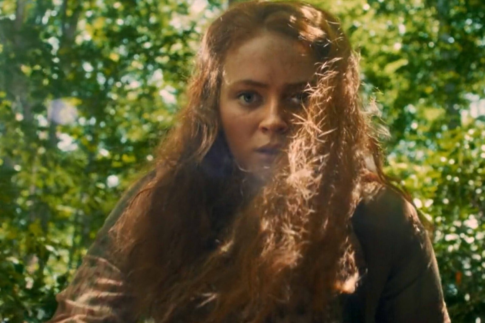 Lần đầu có bom tấn thống trị 91 nước còn "đánh sập" cả Netflix, lập kỷ lục khủng 100 năm nữa khó ai phá nổi- Ảnh 5.