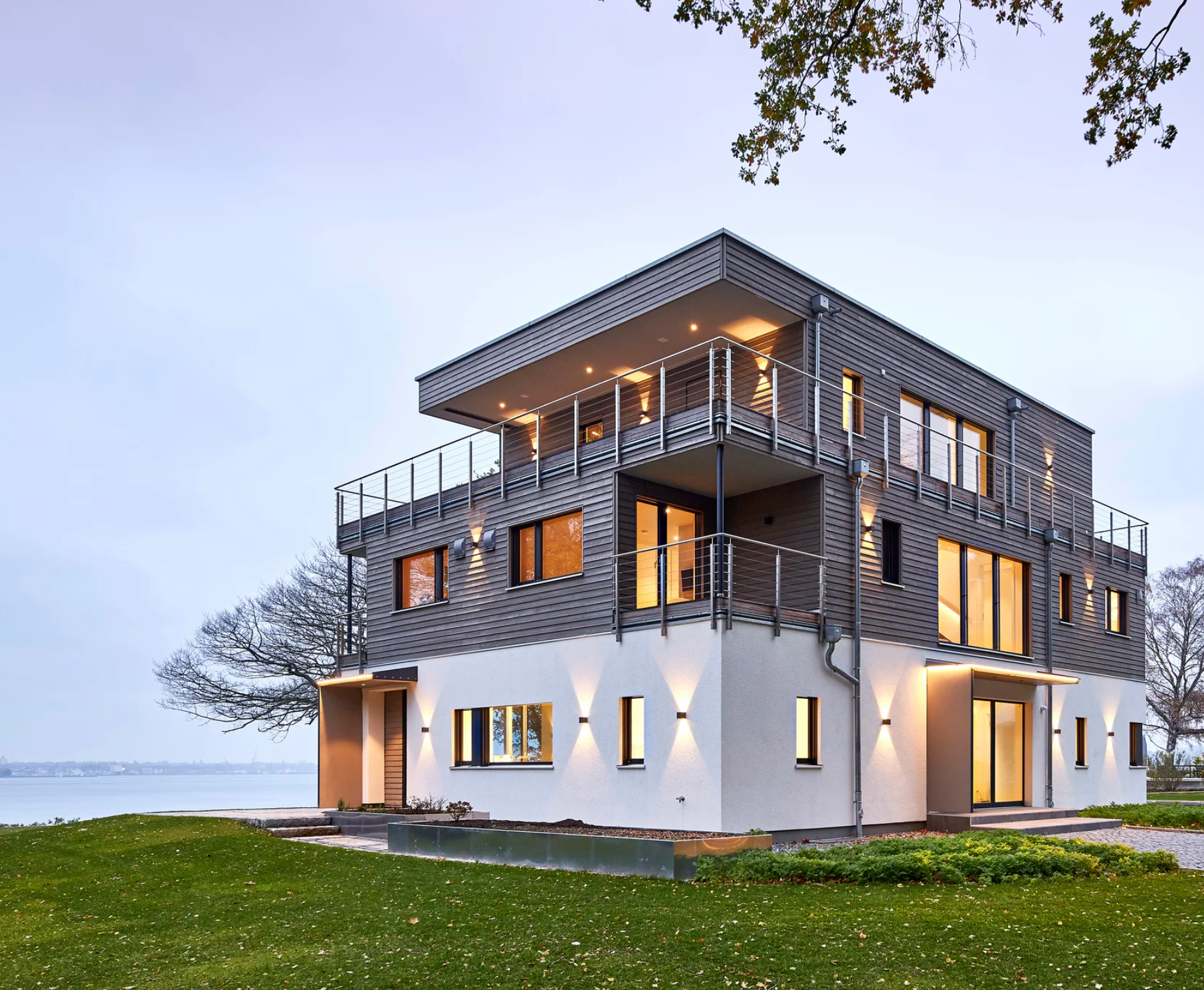 Chủ biệt thự 2 triệu USD ở VN có thể ở một lâu đài 20 triệu USD tại Pháp: 'Cha đẻ' của ThirdHome tiết lộ cơ chế trao đổi độc nhất thế giới- Ảnh 4. Chủ biệt thự 2 triệu USD ở VN có thể ở một lâu đài 20 triệu USD tại Pháp: 'Cha đẻ' của ThirdHome tiết lộ cơ chế trao đổi độc nhất thế giới- Ảnh 4.