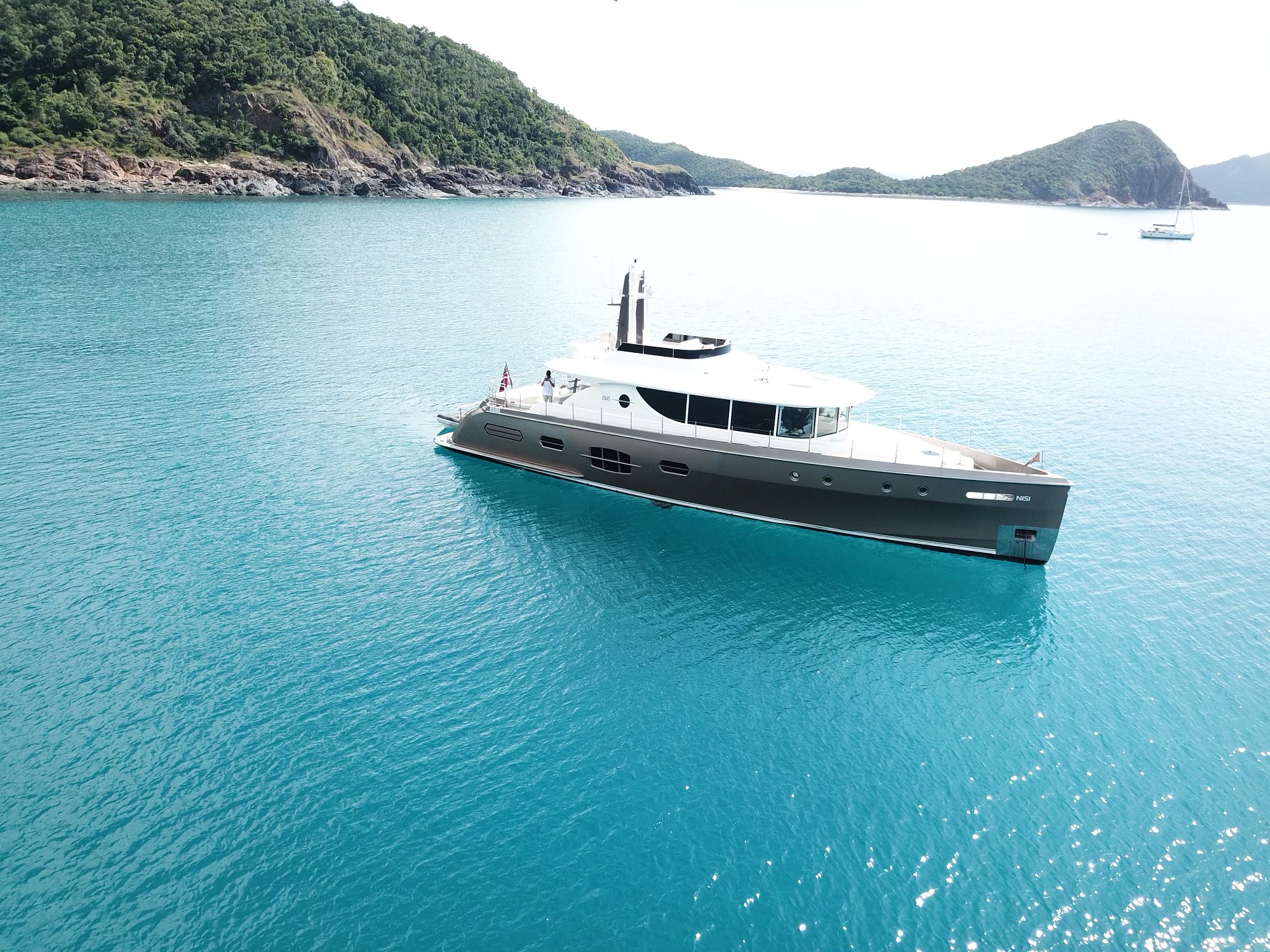 Chủ biệt thự 2 triệu USD ở VN có thể ở một lâu đài 20 triệu USD tại Pháp: 'Cha đẻ' của ThirdHome tiết lộ cơ chế trao đổi độc nhất thế giới- Ảnh 5. Chủ biệt thự 2 triệu USD ở VN có thể ở một lâu đài 20 triệu USD tại Pháp: 'Cha đẻ' của ThirdHome tiết lộ cơ chế trao đổi độc nhất thế giới- Ảnh 5.