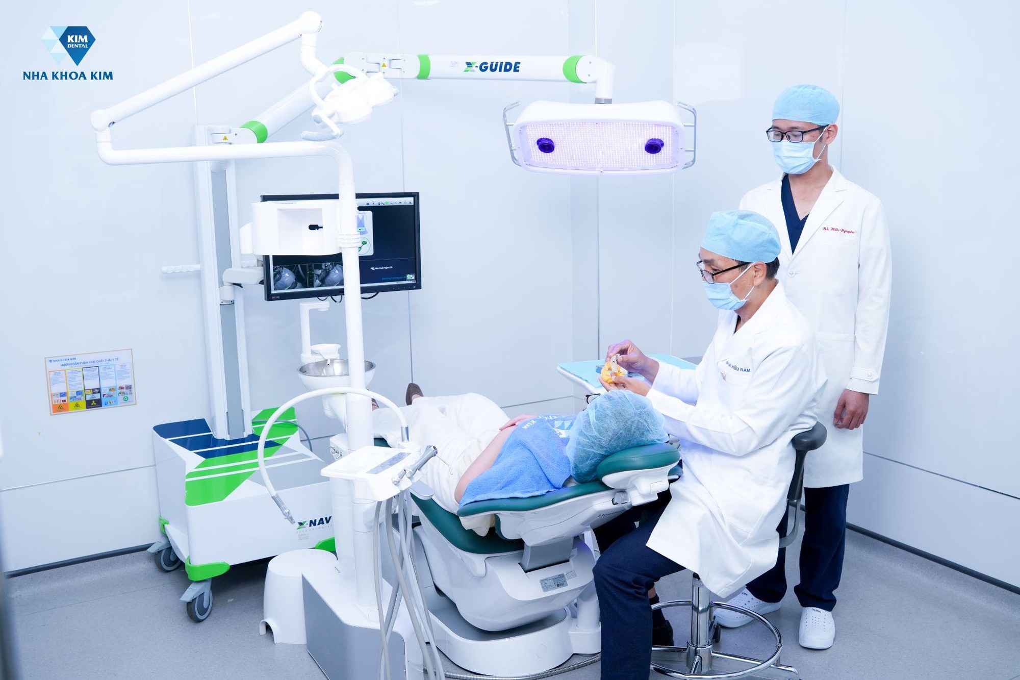 Bảng xếp hạng chính thống: Nha khoa nào dẫn đầu với điểm số cao nhất?- Ảnh 3. Bảng xếp hạng chính thống: Nha khoa nào dẫn đầu với điểm số cao nhất?- Ảnh 3.