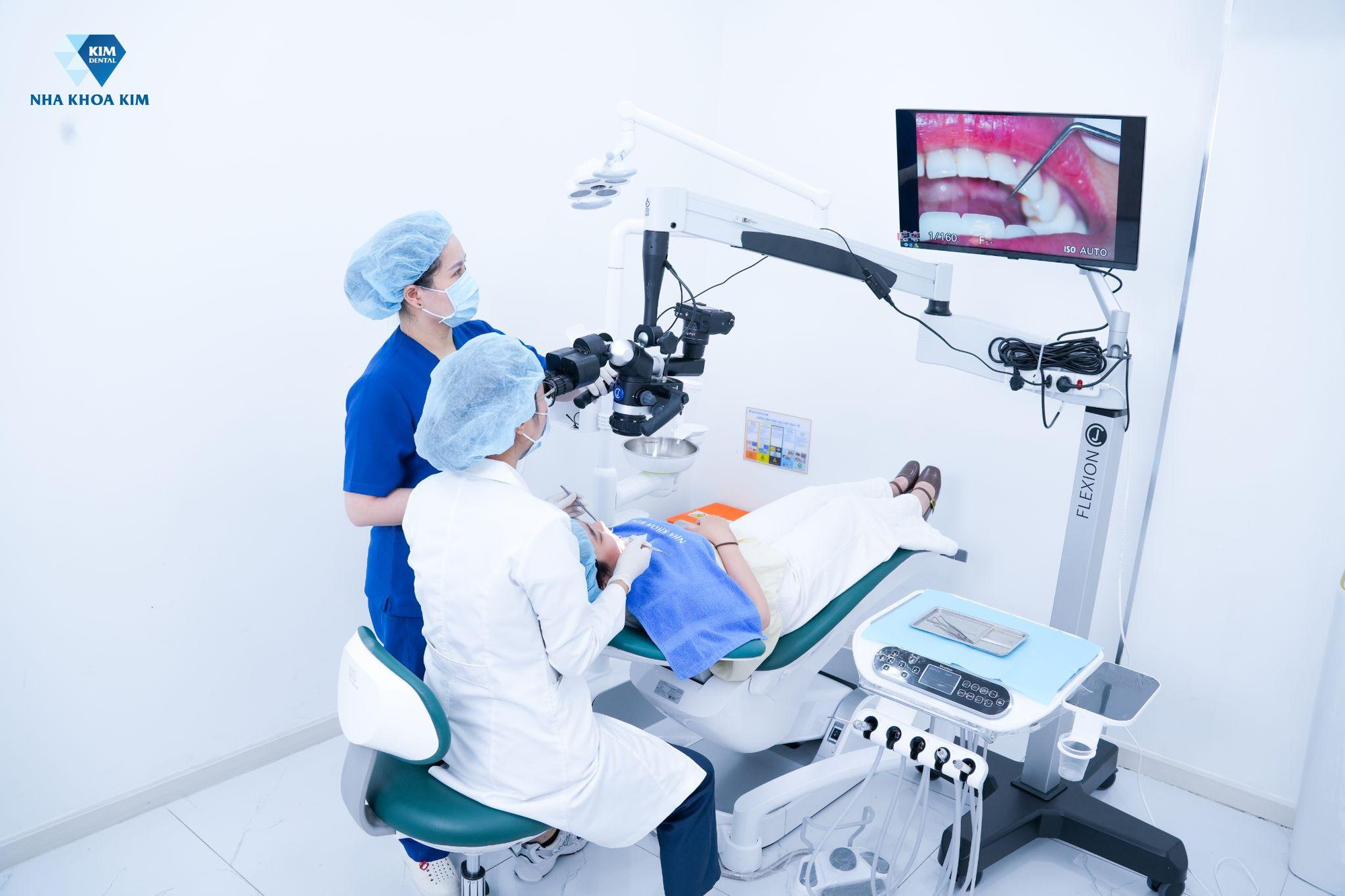 Bảng xếp hạng chính thống: Nha khoa nào dẫn đầu với điểm số cao nhất?- Ảnh 4. Bảng xếp hạng chính thống: Nha khoa nào dẫn đầu với điểm số cao nhất?- Ảnh 4.