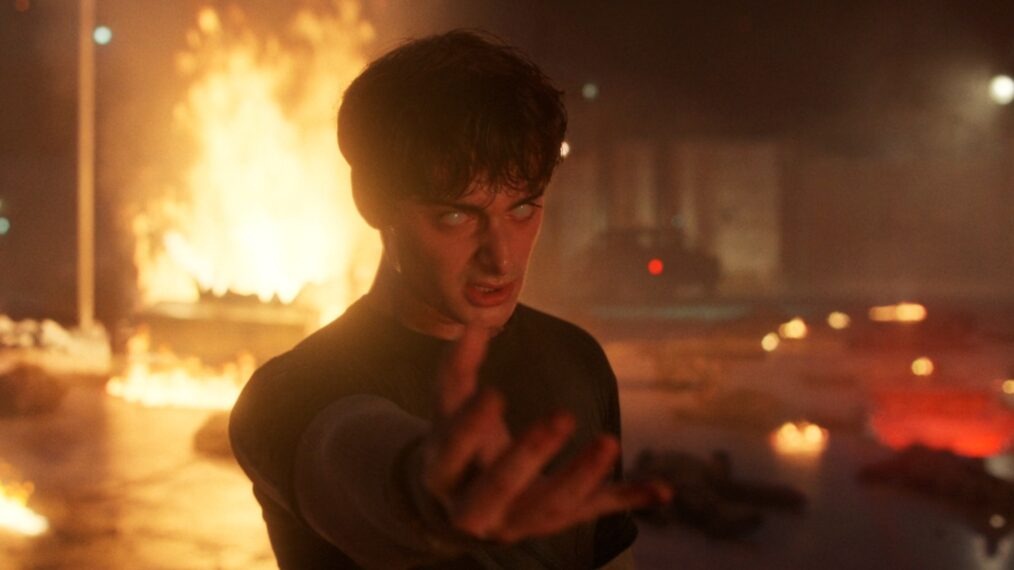 Lần đầu có bom tấn thống trị 91 nước còn "đánh sập" cả Netflix, lập kỷ lục khủng 100 năm nữa khó ai phá nổi- Ảnh 6.