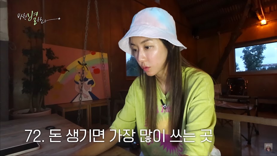 "Nữ diễn viên phim giờ vàng" sau khi chồng đại gia bị bắt: Bán toàn bộ bất động sản, chật vật kiếm từng đồng- Ảnh 3. "Nữ diễn viên phim giờ vàng" sau khi chồng đại gia bị bắt: Bán toàn bộ bất động sản, chật vật kiếm từng đồng- Ảnh 3.