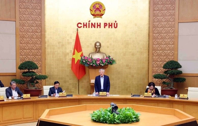 Nghịch lý đường sắt tốc độ cao: Doanh nghiệp 70 nhân sự xin làm dự án 67 tỷ USD, nhà đầu tư khác đăng ký rồi... mất tích.- Ảnh 1. Nghịch lý đường sắt tốc độ cao: Doanh nghiệp 70 nhân sự xin làm dự án 67 tỷ USD, nhà đầu tư khác đăng ký rồi... mất tích.- Ảnh 1.