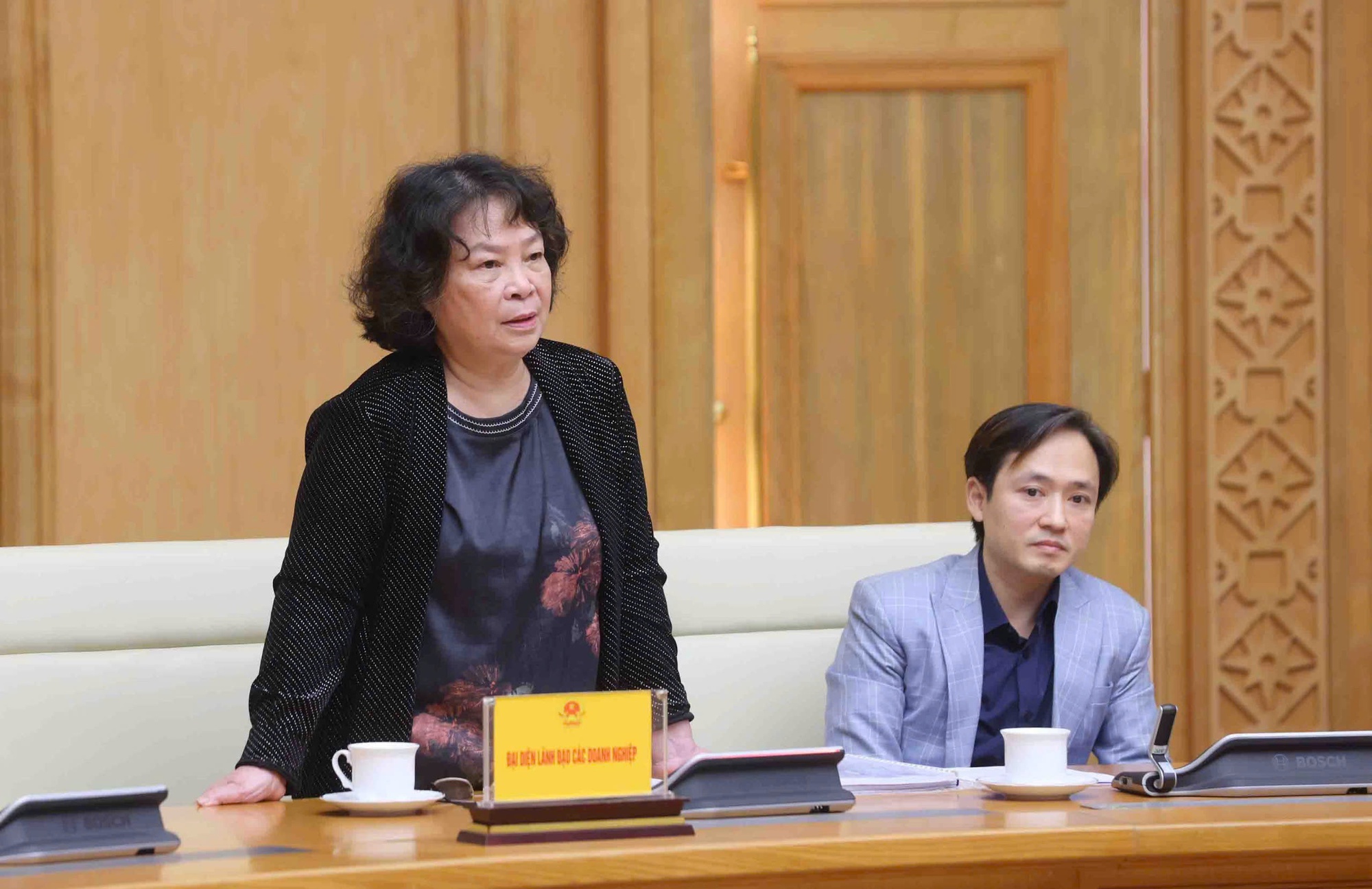 Nghịch lý đường sắt tốc độ cao: Doanh nghiệp 70 nhân sự xin làm dự án 67 tỷ USD, nhà đầu tư khác đăng ký rồi... mất tích.- Ảnh 3. Nghịch lý đường sắt tốc độ cao: Doanh nghiệp 70 nhân sự xin làm dự án 67 tỷ USD, nhà đầu tư khác đăng ký rồi... mất tích.- Ảnh 3.