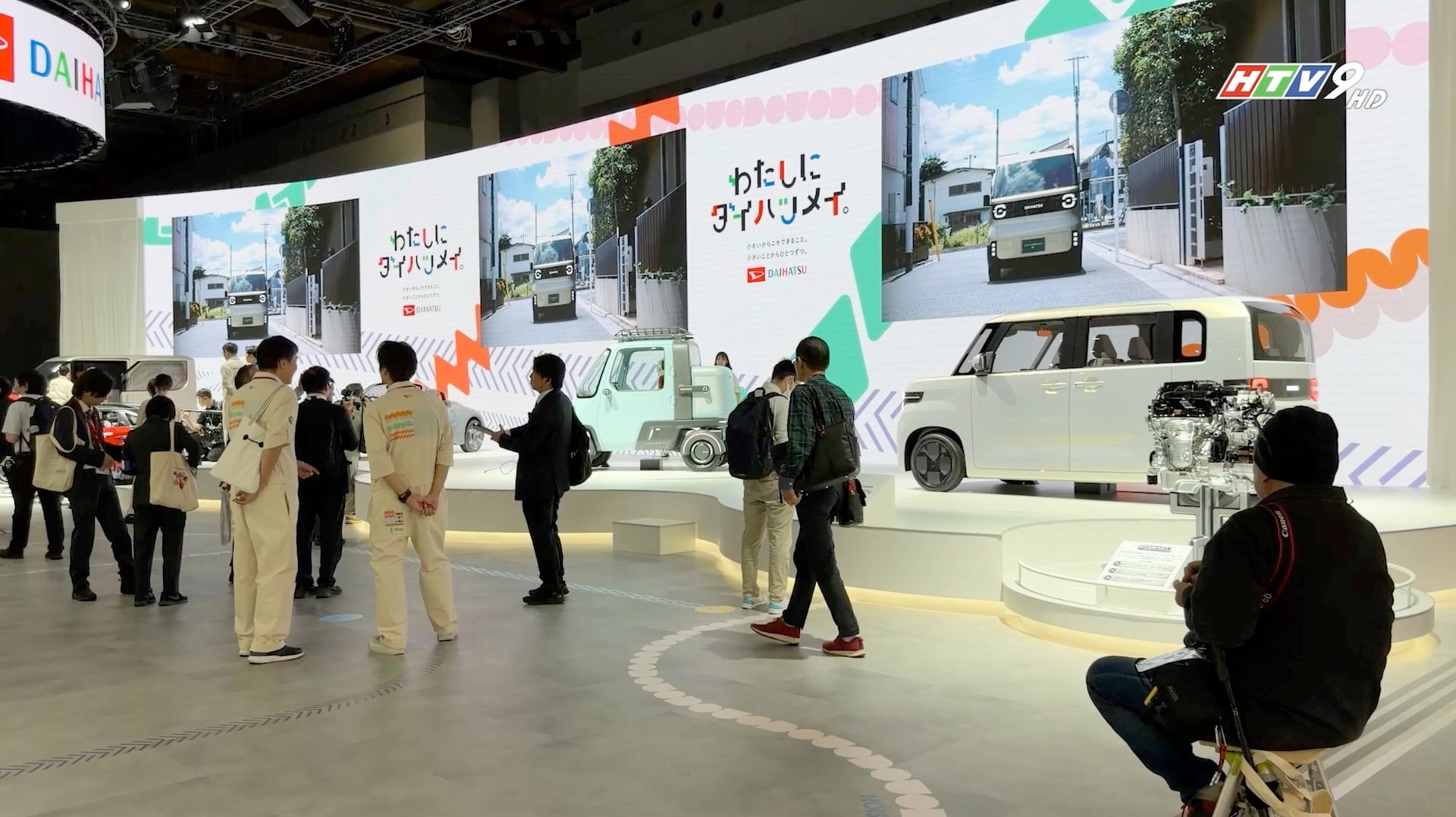 Loạt xe Honda mới tinh vừa ra mắt- Ảnh 5.