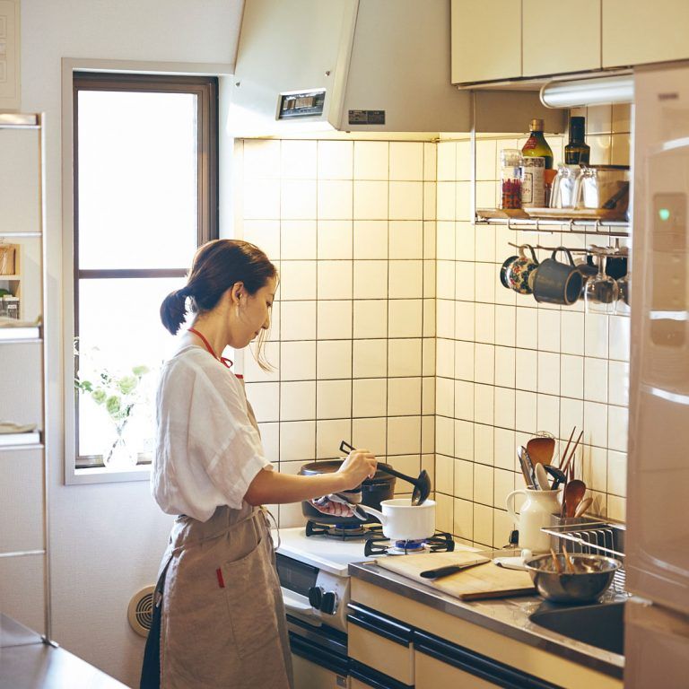 Khi tiết kiệm không còn đồng nghĩa với khổ sở: Xu hướng chi tiêu thông minh đang lan tỏa khắp nơi- Ảnh 1.