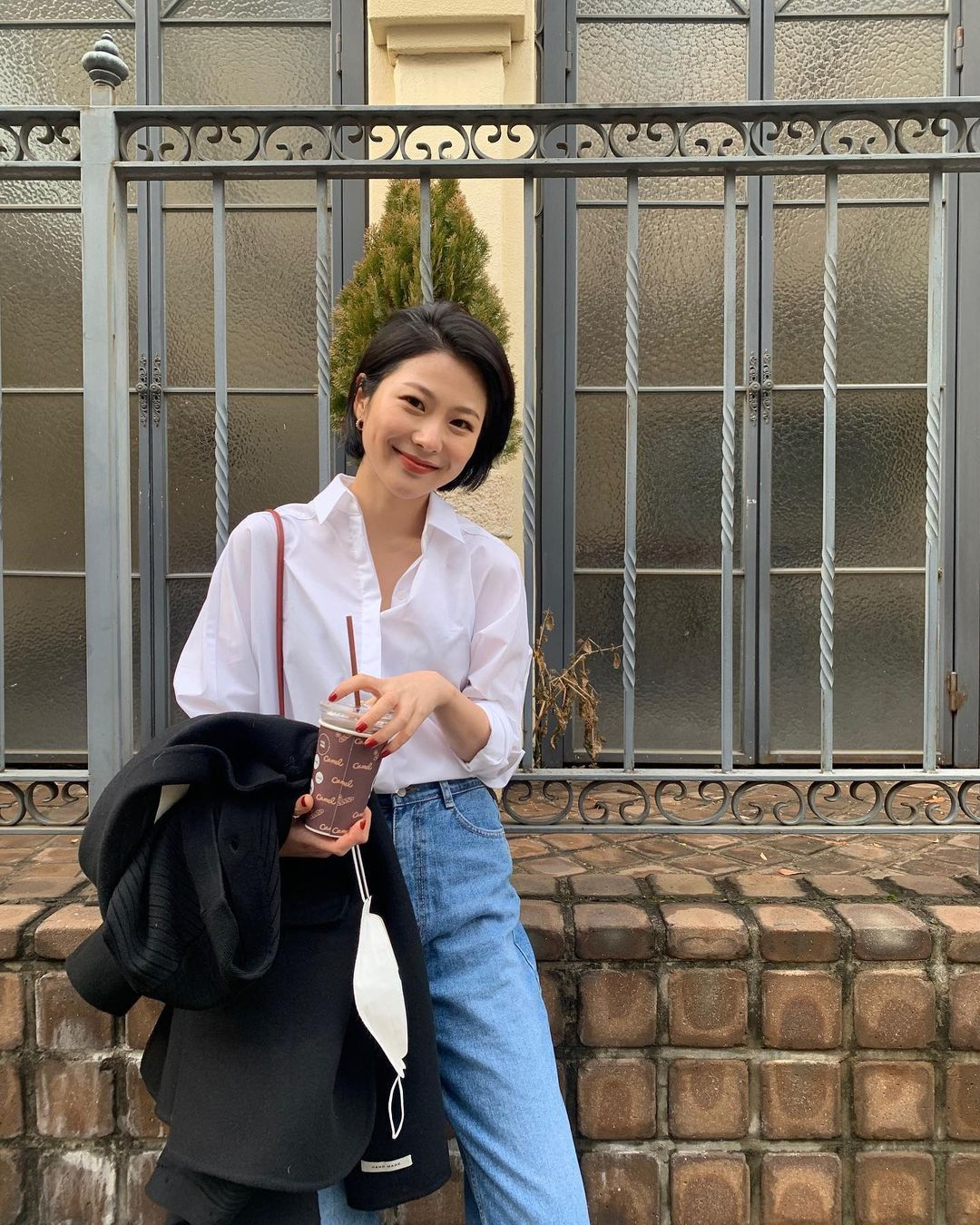 Khi tiết kiệm không còn đồng nghĩa với khổ sở: Xu hướng chi tiêu thông minh đang lan tỏa khắp nơi- Ảnh 4.