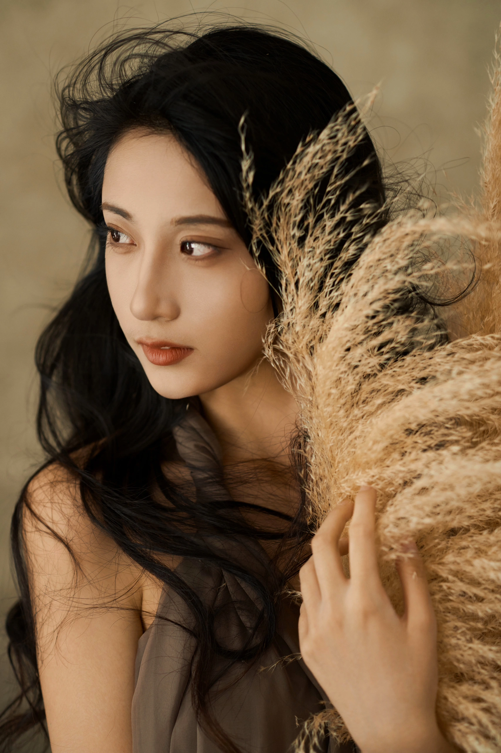 12 giây thần thánh khiến 1,2 triệu người mắc kẹt của nữ sinh được gọi là "bạch nguyệt quang"- Ảnh 4.