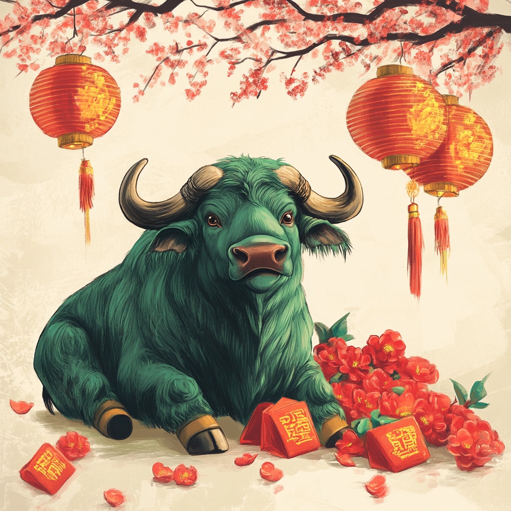 Từ Rằm tháng 9 âm có 4 con giáp mở vận thăng hoa, tài lộc rực rỡ, làm gì cũng may mắn, thành công- Ảnh 1.