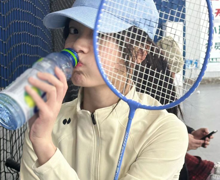 7 lưu ý "SỐNG CÒN" khi tập thể dục vào mùa lạnh, đơn giản nhưng nhiều người chẳng hay- Ảnh 2.