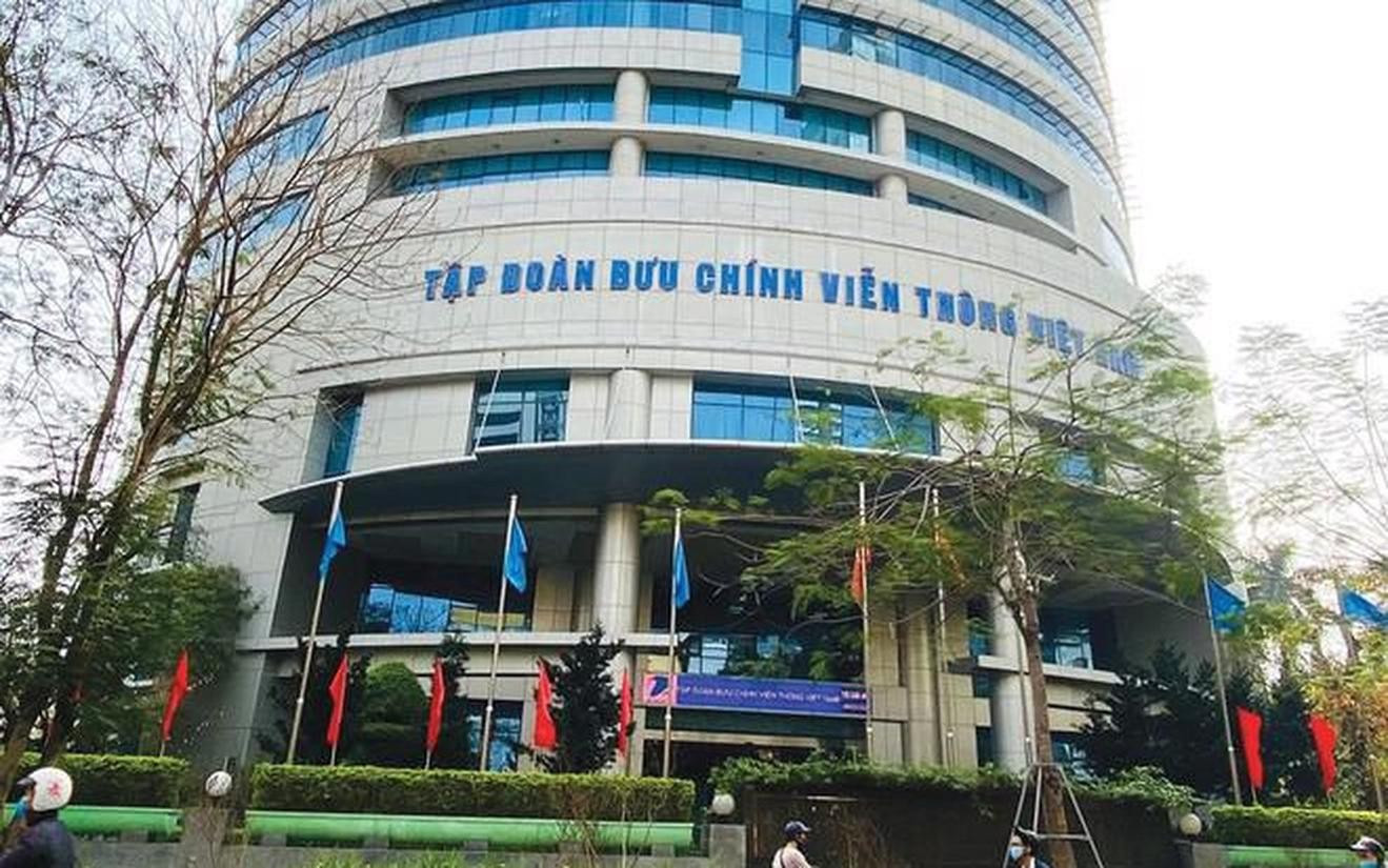 Thiếu gia Bùi Cao Nhật Quân nợ Novaland gần trăm tỷ- Ảnh 3.