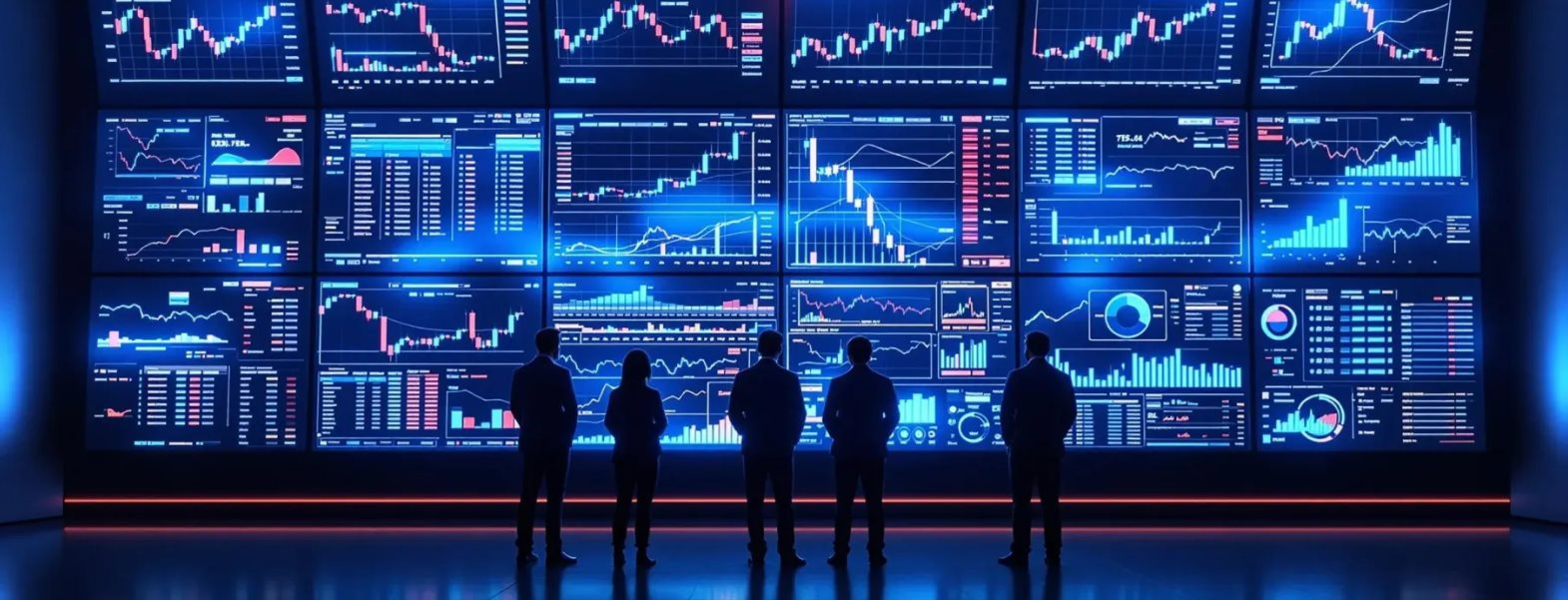 Elon Musk và câu chuyện vị hoàng đế 'không mặc đồ': Khi cảm xúc và kỳ vọng lấn át kết quả kinh doanh- Ảnh 4.